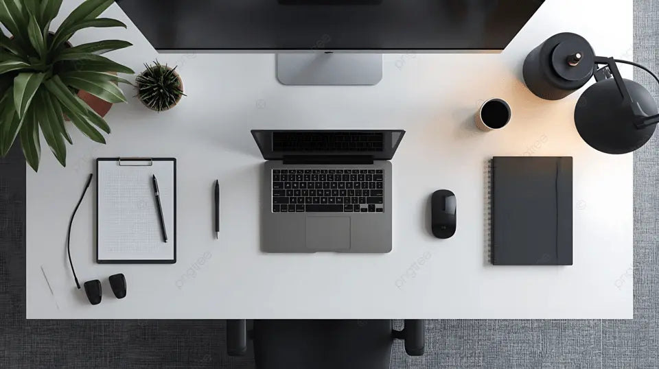 The Future of 360° Marketing & Branding for D2C and Ecommerce Brands