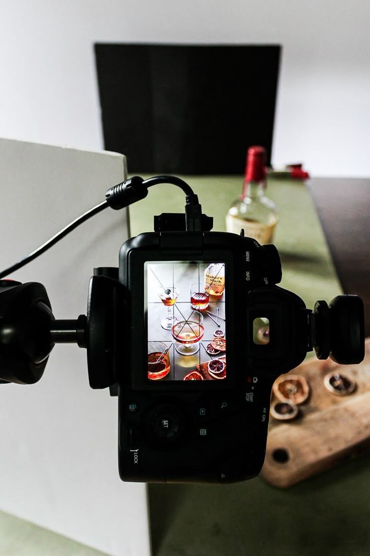 Social Media Management