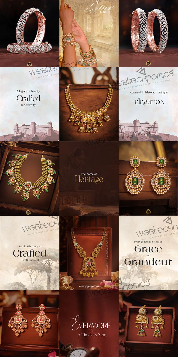 Social Media Management