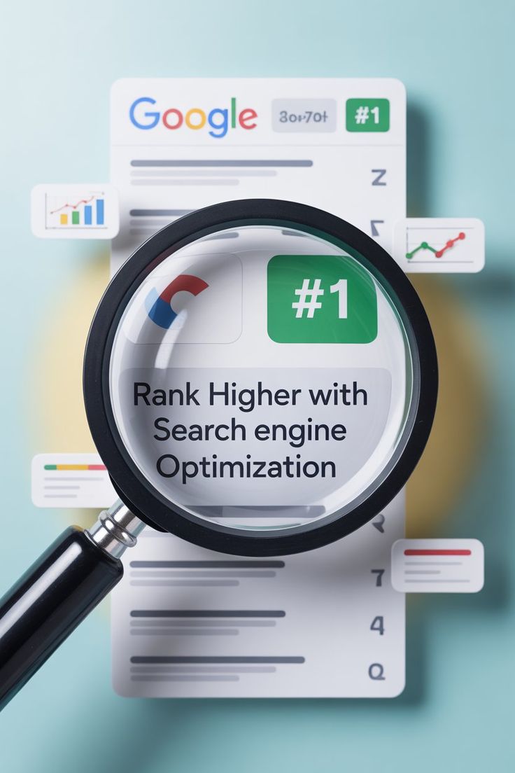 Answer Engine Optimization (AEO) and Generative Engine Optimization (GEO)