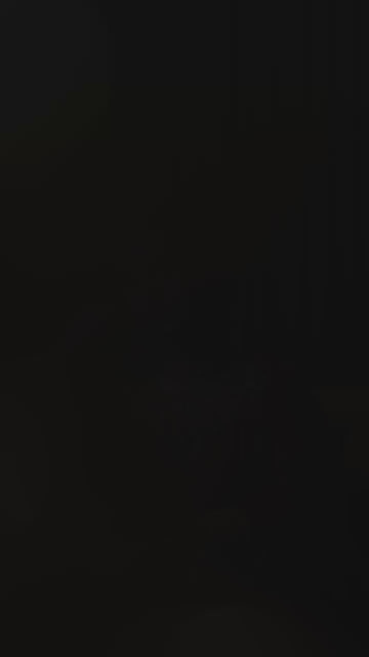 Social Media Management