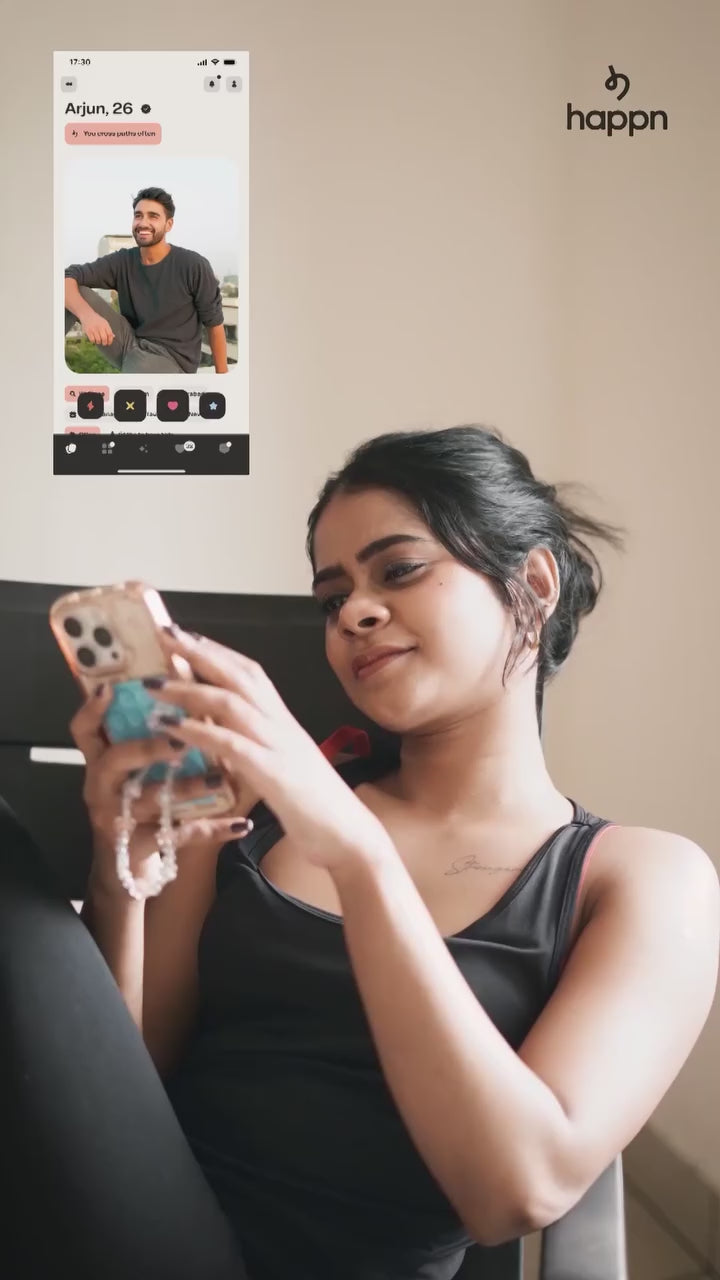 High converting ugc videos